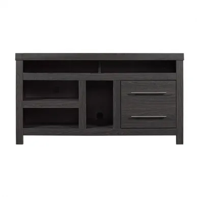 Bello TC 48-6356-PW07